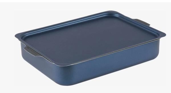 00439_3_24102022165405 00439_3_24102022165405