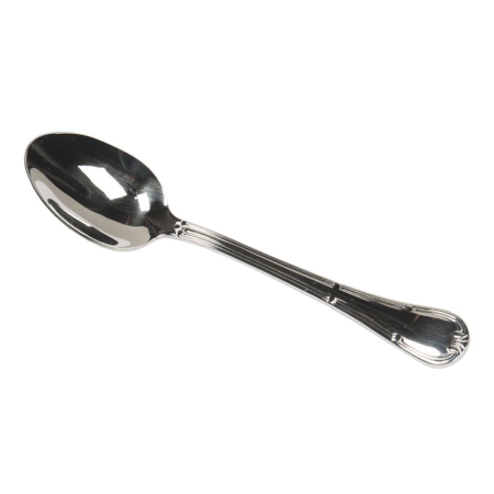 ЦБ-00140187_062023095820