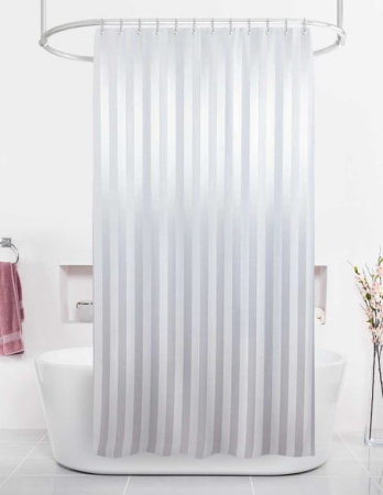 ЦБ-00143122_092023131657