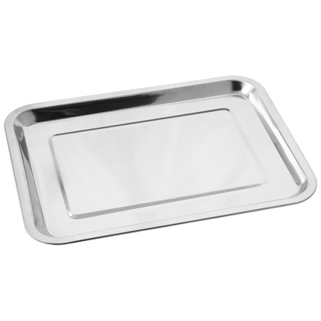 ЦБ-00169276_092025120648