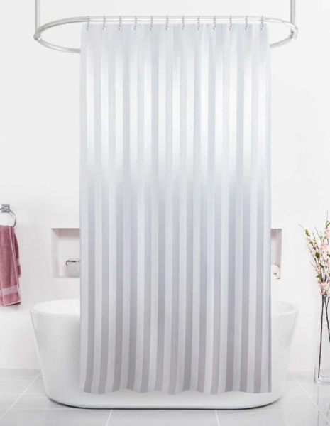 ЦБ-00143122_092023131657