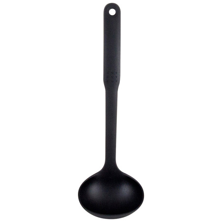 ЦБ-00109153 (1)_23012025125840