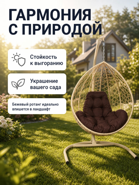 ЦБ-00166575_062026171503