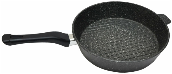 ЦБ-00067108_1_04122023141623 ЦБ-00067108_1_04122023141623