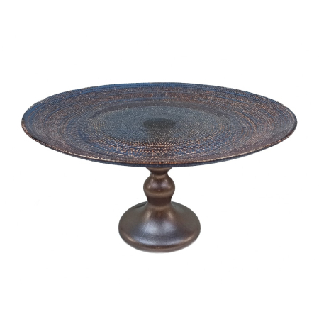 ЦБ-00117883-min_13102021122954