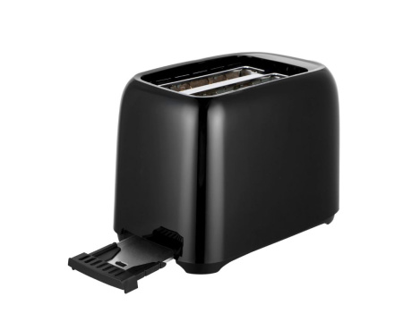 ЦБ-00144851_092023144425