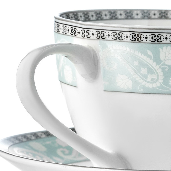 ЦБ-00043441_20012020102015