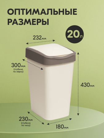 ЦБ-00152723_032024150759