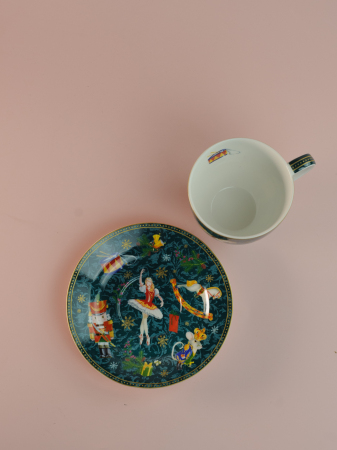 ЦБ-00171173_112025170832