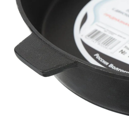 00566_1_02112022113735 00566_1_02112022113735