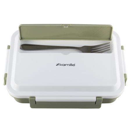 ЦБ-00116061_012023153854