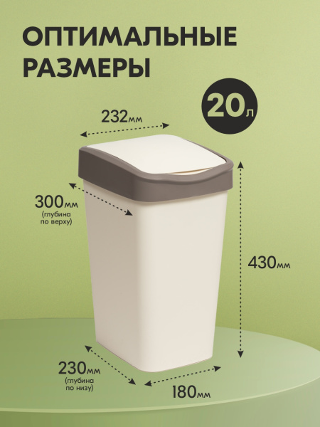 ЦБ-00152723_032024150759