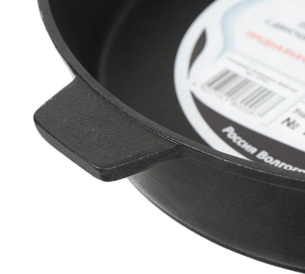 00566_1_02112022113735 00566_1_02112022113735