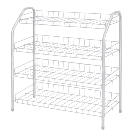 К2366_122023122653 К2366_122023122653