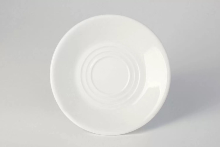 Ж6230_3_26032024154315