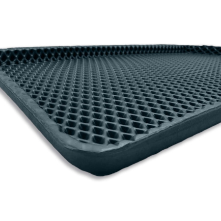 ЦБ-00144856_082023111859