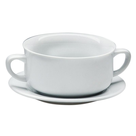 Ц0021_12032019141132