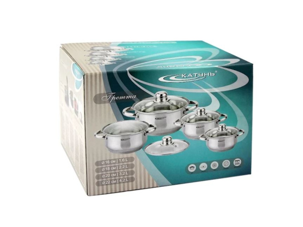 ЦБ-00124547_3_24102022172224