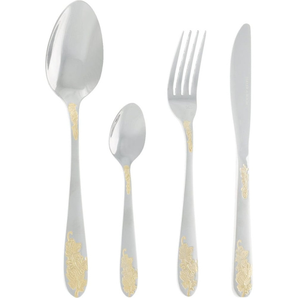 ЦБ-00094856_14022020110458 ЦБ-00094856_14022020110458