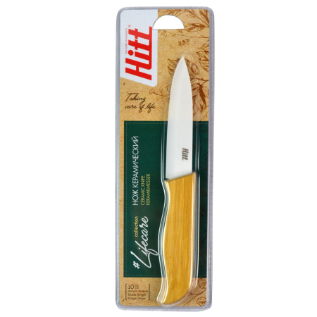 М3608_27082021142856 М3608_27082021142856