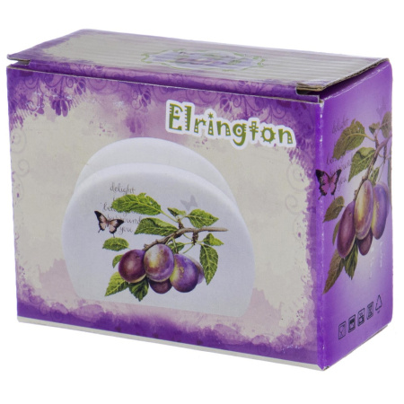 ЦБ-00088825_08042020154537 ЦБ-00088825_08042020154537