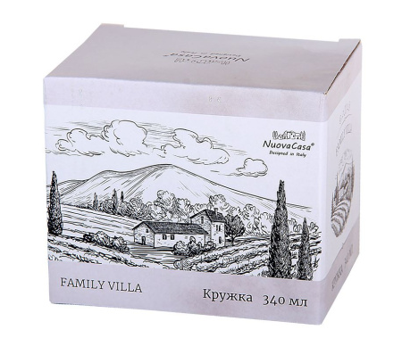 ЦБ-00133454_032023171924