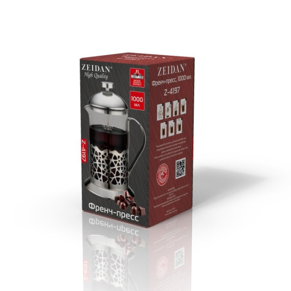 ЦБ-00087725_06092019164622