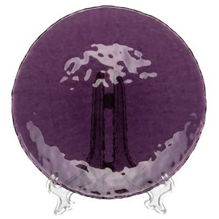 ЦБ-00124449_02042022104428