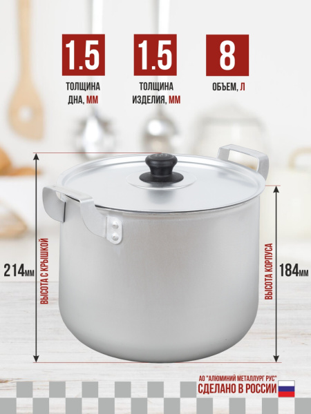 10746_042024150449 10746_042024150449