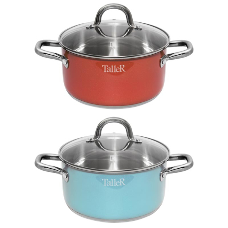 ЦБ-00096603_19032020100112