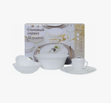 Л0443_2_24102022165416