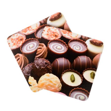 ЦБ-00057806_08112019144234