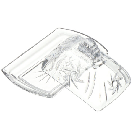 ЦБ-00126630_082022124814