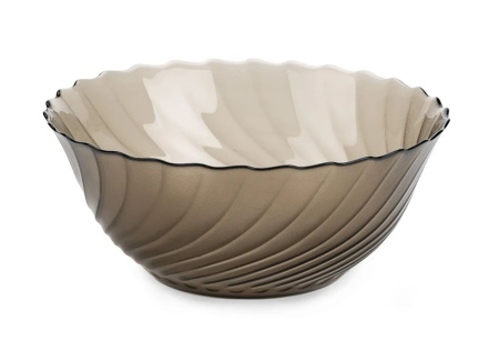 К9620_2_24102022165416