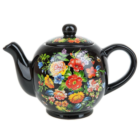 ЦБ-00055710_15032019113543 ЦБ-00055710_15032019113543