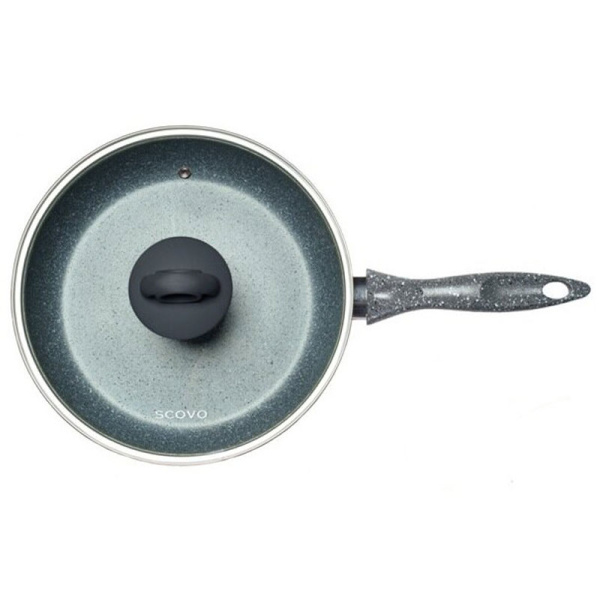 ЦБ-00106347_15012021101834 ЦБ-00106347_15012021101834