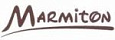 Marmiton Marmiton