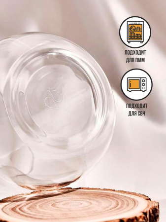 ЦБ-00093765_052024150321 ЦБ-00093765_052024150321