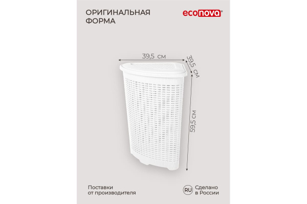 ЦБ-00103760_052023153436