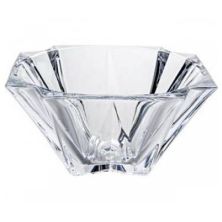 ЦБ-00049965_01022019142711