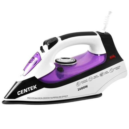 ЦБ-00086935_07082019221454