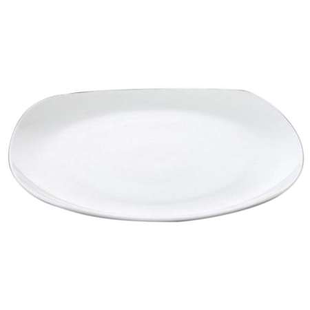 Ж7524_07032019145931