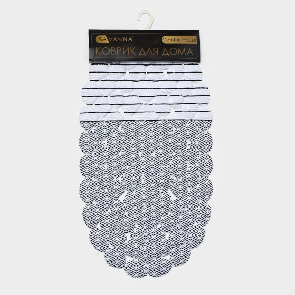 ЦБ-00160308_052025150137