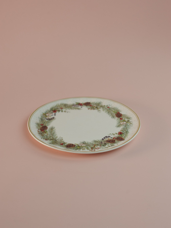 ЦБ-00118737_112025195024