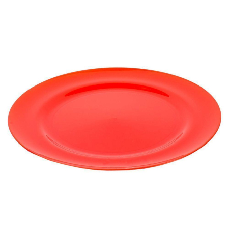 ЦБ-00050482_15032019112859