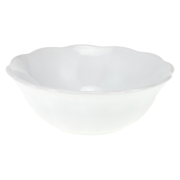 Н3168_1_23012023135143