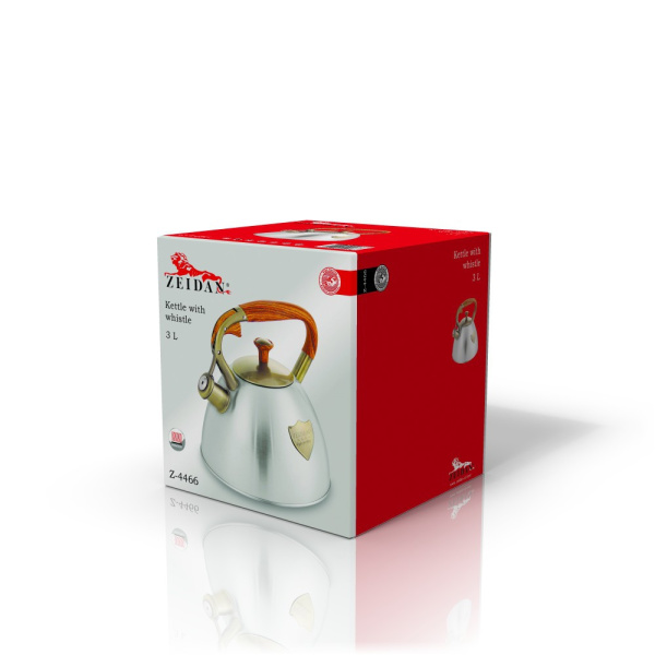 ЦБ-00125974_062023141003 ЦБ-00125974_062023141003