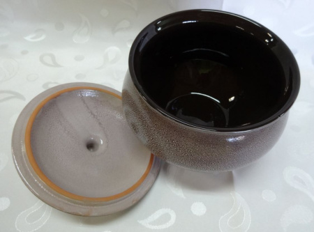 ЦБ-00013924-3_27092022181744 ЦБ-00013924-3_27092022181744