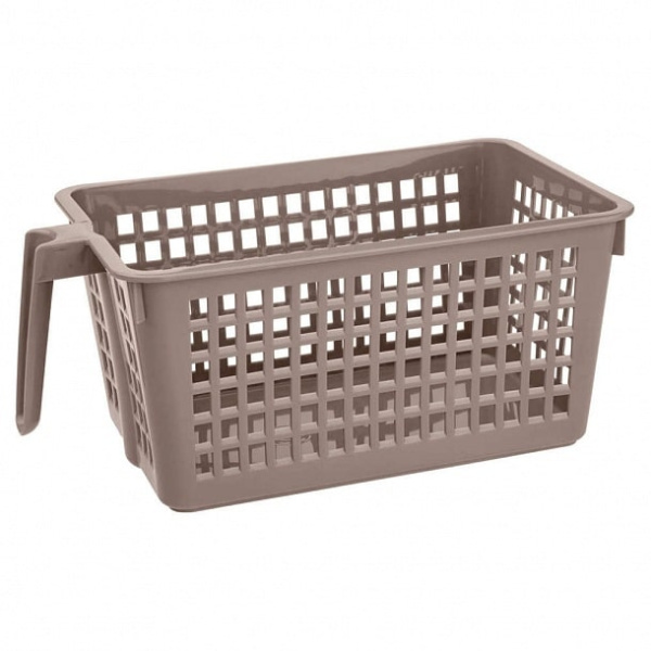 ЦБ-00021848_26022020114837