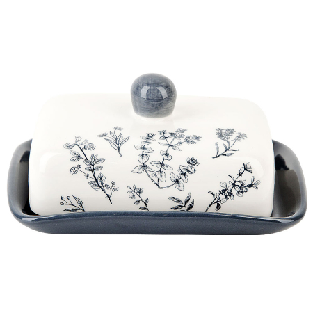 ЦБ-00121024_31012022203149